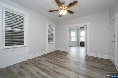 23 Komorn Street, Newark, NJ 07105 - Photo 9