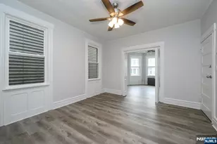23 Komorn St, Newark, NJ 07105 - Photo 9