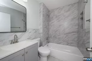 23 Komorn St, Newark, NJ 07105 - Photo 27