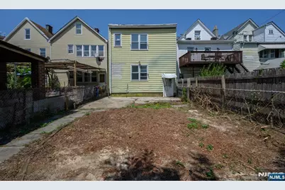 23 Komorn Street, Newark, NJ 07105 - Photo 41