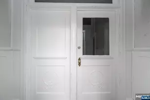 23 Komorn St, Newark, NJ 07105 - Photo 3