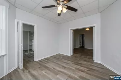 23 Komorn Street, Newark, NJ 07105 - Photo 25