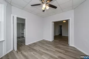 23 Komorn St, Newark, NJ 07105 - Photo 25