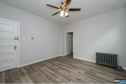 23 Komorn Street, Newark, NJ 07105 - Photo 23
