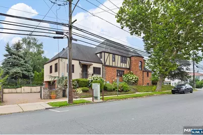 632 Belgrove Drive, Kearny, NJ 07032 - Photo 3