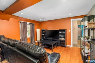 632 Belgrove Dr, Kearny, NJ 07032 - Photo 41