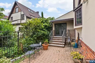 632 Belgrove Dr, Kearny, NJ 07032 - Photo 45