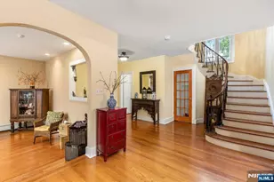 632 Belgrove Dr, Kearny, NJ 07032 - Photo 7