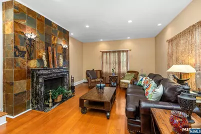 632 Belgrove Drive, Kearny, NJ 07032 - Photo 9