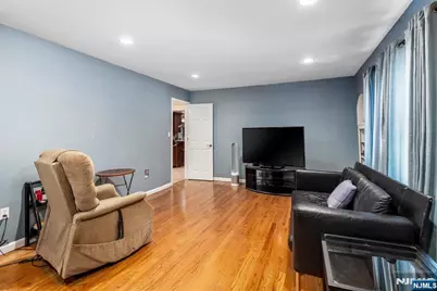 632 Belgrove Drive, Kearny, NJ 07032 - Photo 21