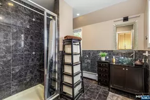 632 Belgrove Dr, Kearny, NJ 07032 - Photo 39