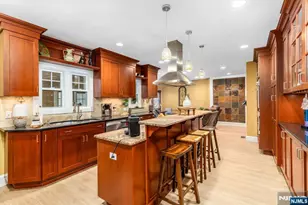 632 Belgrove Dr, Kearny, NJ 07032 - Photo 15