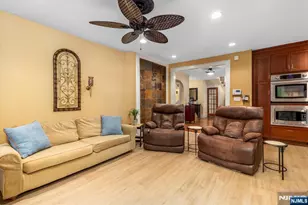 632 Belgrove Dr, Kearny, NJ 07032 - Photo 17