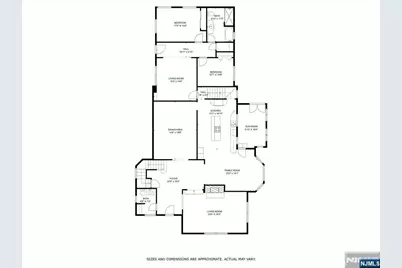 632 Belgrove Drive, Kearny, NJ 07032 - Photo 47