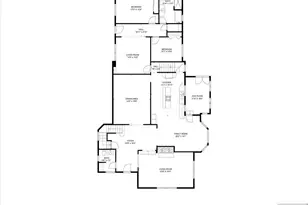 632 Belgrove Dr, Kearny, NJ 07032 - Photo 47