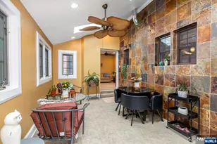 632 Belgrove Dr, Kearny, NJ 07032 - Photo 19