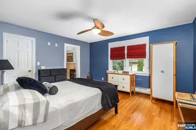 632 Belgrove Drive, Kearny, NJ 07032 - Photo 35