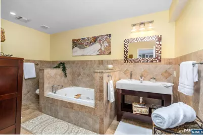 632 Belgrove Drive, Kearny, NJ 07032 - Photo 31