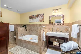 632 Belgrove Dr, Kearny, NJ 07032 - Photo 31