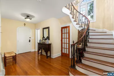 632 Belgrove Drive, Kearny, NJ 07032 - Photo 5