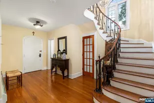 632 Belgrove Dr, Kearny, NJ 07032 - Photo 5