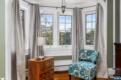 632 Belgrove Drive, Kearny, NJ 07032 - Photo 33