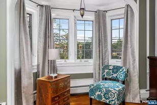 632 Belgrove Dr, Kearny, NJ 07032 - Photo 33