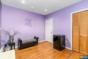 632 Belgrove Dr, Kearny, NJ 07032 - Photo 23