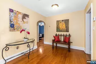 632 Belgrove Dr, Kearny, NJ 07032 - Photo 27