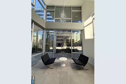 2150 N Central Road 409 #409, Fort Lee, NJ 07024 - Photo 13