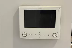 2150 N Central Road 409, Fort Lee, NJ 07024 - Photo 9