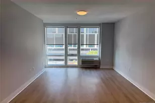 2150 N Central Road 409, Fort Lee, NJ 07024 - Photo 3