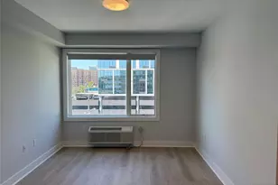 2150 N Central Road 409, Fort Lee, NJ 07024 - Photo 5