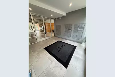 2150 N Central Road 409 #409, Fort Lee, NJ 07024 - Photo 11