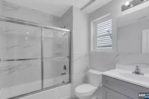213 Pine St, Elizabeth, NJ 07206 - Photo 11