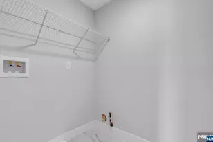 213 Pine St, Elizabeth, NJ 07206 - Photo 9