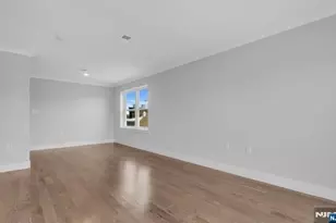 213 Pine St, Elizabeth, NJ 07206 - Photo 5