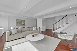 1600 Parker Ave 20-21C, Fort Lee, NJ 07024 - Photo 3