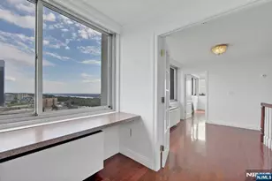 1600 Parker Ave 20-21C, Fort Lee, NJ 07024 - Photo 23