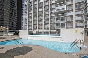 1600 Parker Ave 20-21C, Fort Lee, NJ 07024 - Photo 45