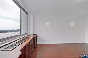 1600 Parker Ave 20-21C, Fort Lee, NJ 07024 - Photo 21