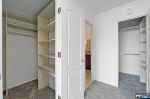 1600 Parker Ave 20-21C, Fort Lee, NJ 07024 - Photo 35