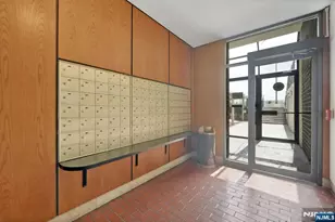 1600 Parker Ave 20-21C, Fort Lee, NJ 07024 - Photo 39