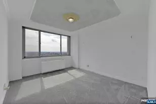 1600 Parker Ave 20-21C, Fort Lee, NJ 07024 - Photo 29