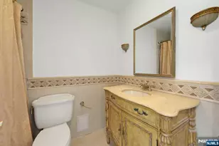 1600 Parker Ave 20-21C, Fort Lee, NJ 07024 - Photo 33