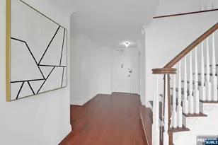 1600 Parker Ave 20-21C, Fort Lee, NJ 07024 - Photo 9