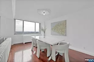 1600 Parker Ave 20-21C, Fort Lee, NJ 07024 - Photo 7