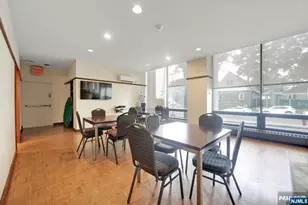 1600 Parker Ave 20-21C, Fort Lee, NJ 07024 - Photo 43