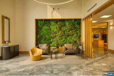 3 Somerset 113 #113, Edgewater, NJ 07020 - Photo 1