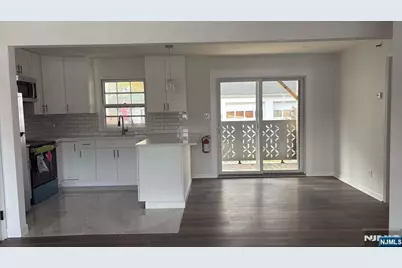 671 Midland Avenue 9A #9A, Garfield, NJ 07026 - Photo 5